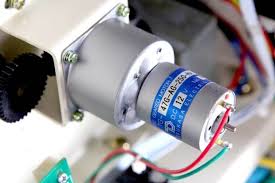 Tegangan Listrik Tidak Stabil