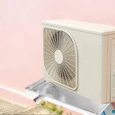 Bak Penampung Air Rusak atau Penuh