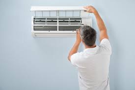 AC Inverter Tidak Mampu Mencapai Suhu Dingin Maksimal dengan Masalah Kalibrasi