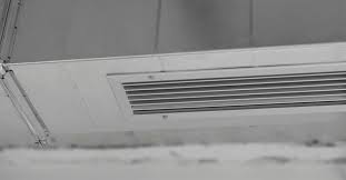 Bau Masakan Terserap AC Dengan Pencegahan dan Solusi Pembersihan