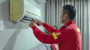 Dampak Buruk Melewatkan Jadwal Cuci AC bagi Kesehatan Keluarga