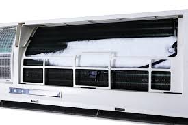 Dampak Kebocoran Air Akibat Evaporator Membeku
