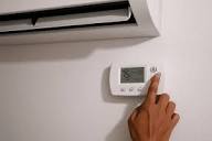 Dampak Masalah Kalibrasi pada Kinerja AC Inverter