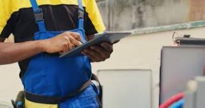 Estimasi Daftar Harga Service AC Terbaru 2025