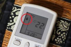 Fungsi Mode Dry AC, Apakah Benar Bisa Lebih Menghemat Listrik?