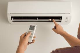 Jenis Kode AC Panasonic dan Arti Kerusakannya
