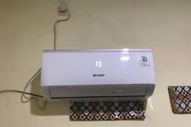 Kerusakan Sensor PFC pada AC Inverter, Mengapa AC Tidak Bekerja Optimal?