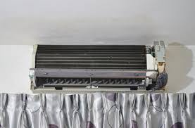 Kipas Indoor Longgar atau Aus