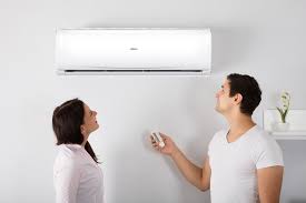 Penyebab Garansi Kompresor Inverter Bisa Gugur