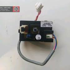 Penyebab Kerusakan Sensor PFC pada AC Inverter