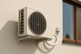 Penyebab Masalah pada Unit Outdoor AC