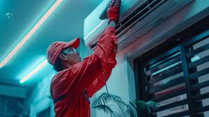 Solusi Efektif Memperpanjang Umur AC