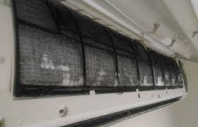 Solusi Mengatasi Bunga Es di Evaporator