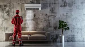 Trik Memperpanjang Umur AC di Iklim Panas Ekstrem (2025)
