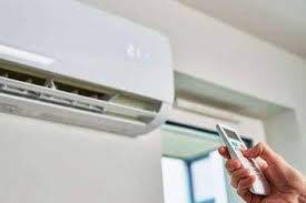 AC dan Legionnaires' Disease Ini Mitos atau Fakta di AC Rumah Tangga?