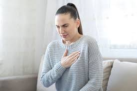 Apa Itu Legionnaires' Disease dan Bagaimana Penularannya?