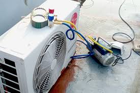 Dampak Jika Proses Vacuum Diabaikan