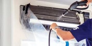 Dampak Kotoran Evaporator terhadap Efektivitas Filter
