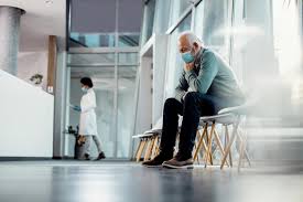 Dampak dan Gejala Sick Building Syndrome
