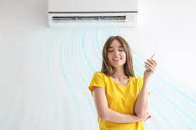 Fungsi Fitur Self Clean AC, Seberapa Efektifkah untuk Kebersihan Udara?