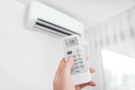 Jaga Daya Tahan Tubuh Berikut Tips Sehat Menghadapi Udara Dingin AC