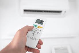 Pentingnya Kalibrasi Suhu Remote dengan AC Setelah Service