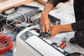 Penyebab Setting Fan Speed Tidak Optimal