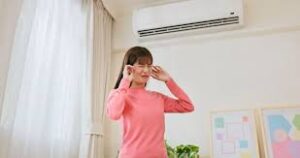 Solusi Agar AC dan Air Purifier Bekerja Optimal