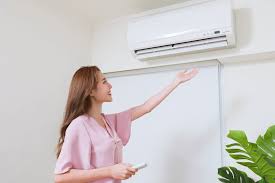 Solusi Agar Udara AC Bebas Bakteri dan Virus