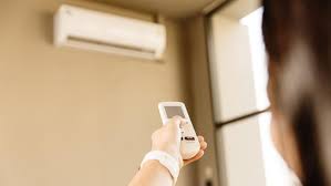 Solusi Mengatasi Masalah Sensor dan Pengaturan