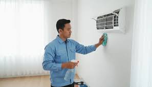 Solusi Mengatasi Masalah Suara Udara Kencang