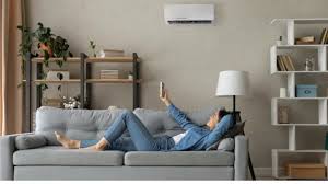 Solusi dan Tips Sehat Menghadapi Udara Dingin AC