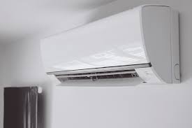 Teknologi Air Purifier pada AC Modern 2025