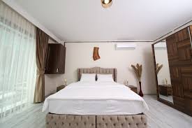 Titik Penempatan Terbaik untuk Kamar Tidur