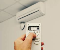AC Tidak Bisa Di-Remote Cek Sensor Penerima di Unit Indoor