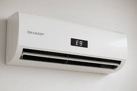 Arti Kode Error P0 pada AC Inverter