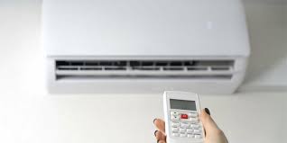 Cara Mandiri Membaca dan Mereset Kode Error pada AC Rumah