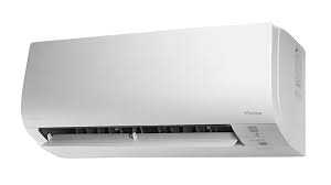 Dampak Tegangan Tidak Stabil pada AC Inverter