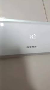 Kode Error H3 AC Cek Sensor Suhu dan Freon Anda