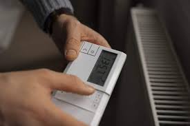 Panduan Lengkap Kode Error AC Daikin Terbaru 2026 untuk Pengguna