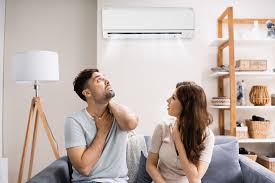 Pengertian AC Low Watt dan Karakteristiknya
