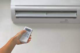 Penyebab AC Tidak Bisa Di-Remote