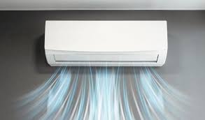Penyebab Konsumsi Listrik AC Inverter Lebih Tinggi