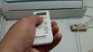 Penyebab Terjadinya Kode Error H3