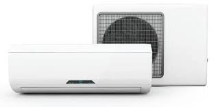 Perbedaan Masalah AC Standard vs AC Inverter yang Wajib Diketahui