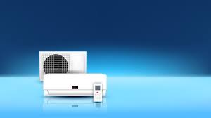 Perbedaan Service AC Standard dan Service AC Inverter