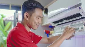 Risiko dan Dampak yang Ditimbulkan
