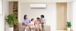 Solusi Mengatasi AC Inverter Mati Mendadak