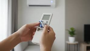 Solusi Mengatasi AC yang Tidak Merespons Remote