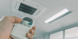 Solusi Mengatasi Kebocoran pada AC Cassette